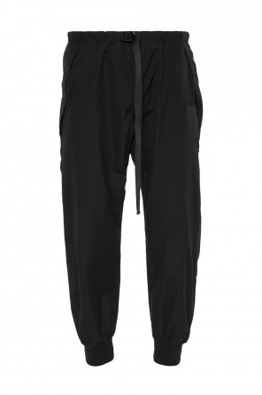 Dropped crotch trousers, zdjęcie 1 Dropped crotch trousers od Stella McCartney